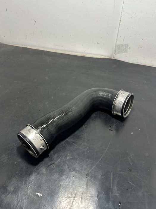 Furtun intercooler turbo Audi A3 1.9 TDI BKC 2.0 BKD  1K0145834G