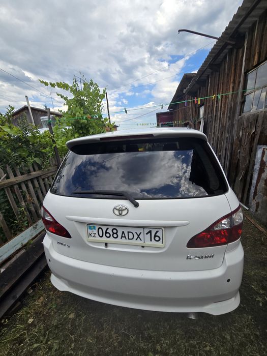 Продам такова ипсуп 2005 г