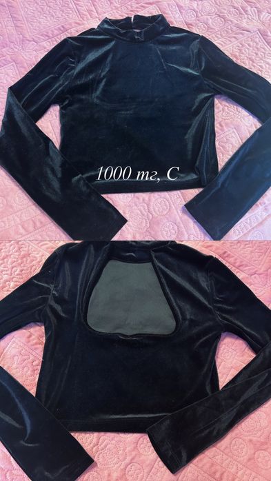 Продам вещи ( новые/ ношены 1-2 раза )