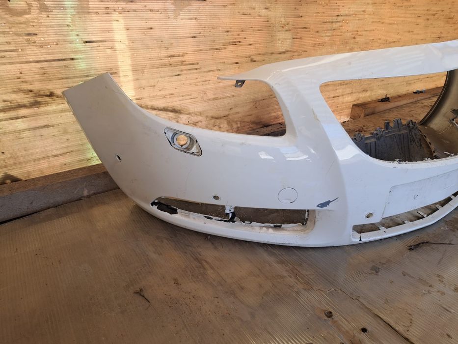 Bara fata Opel insignia 2010-2014 cu 6 senzori și spalator