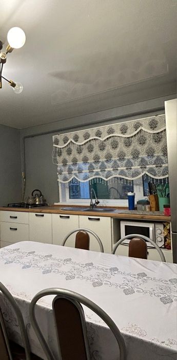 Продается дом с. Аулиеколь