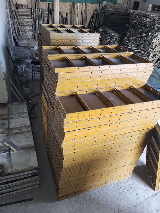 opalubka arenda. stoyka arenda. finskiy fanera manalita arenda. стойка