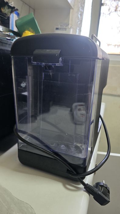 Кофе машина Sonifer