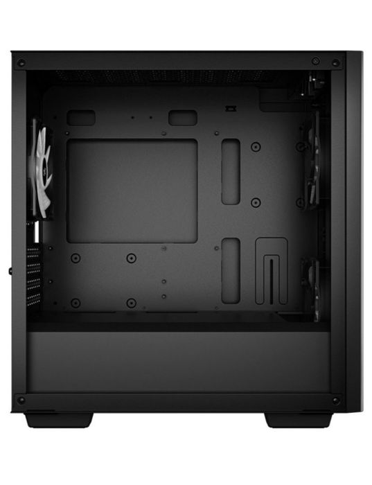Vând Carcasă DeepCool Matrex 40 3FS
