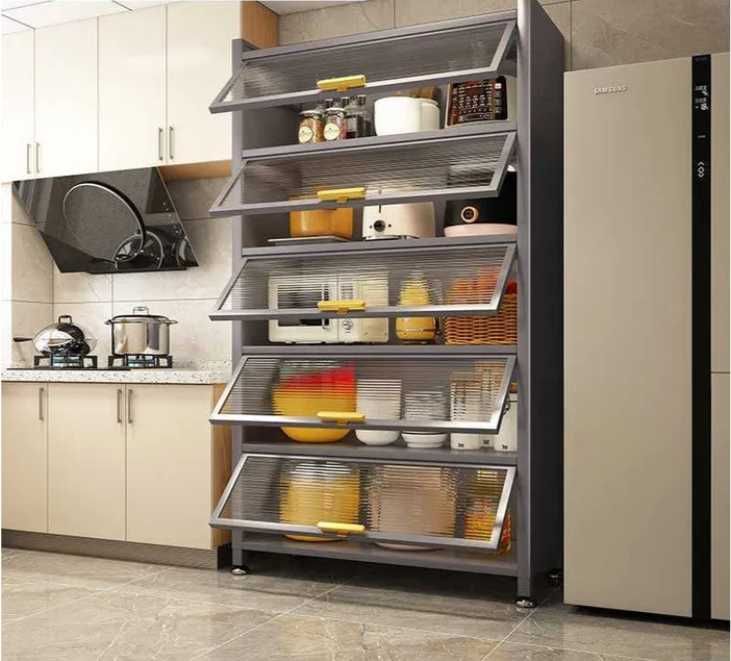 Oптом / прямой завод Китай Zamonaviy mebellar/Шкаф/мебель