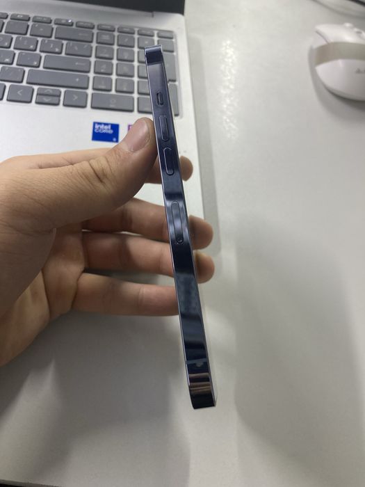 Iphone 13 pro 128gb (Айфон 13 про)