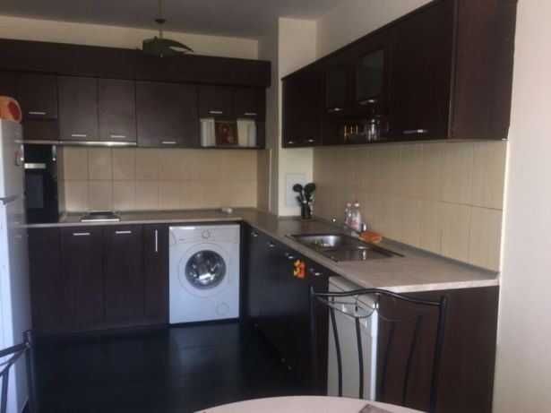 Продава се Двустаен апартамент в София, Зона Б-19 - 57 кв.м за 2404 €/кв.м - Снимка #1