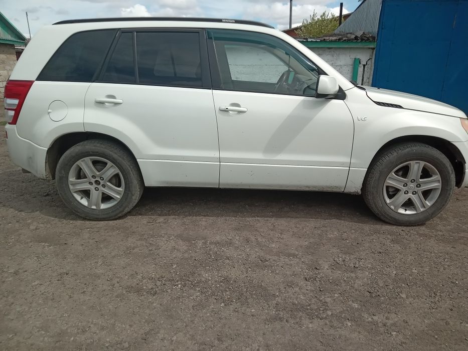 Продам авто в хорошем состоянии,торг!