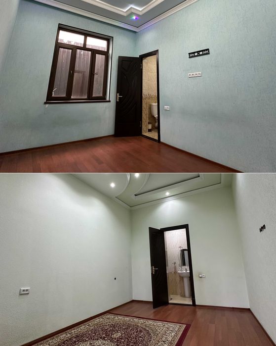 Янгиобод, Yangiobod, 6 sotix, Срочно, Катта Янгиобод, 198-школа.