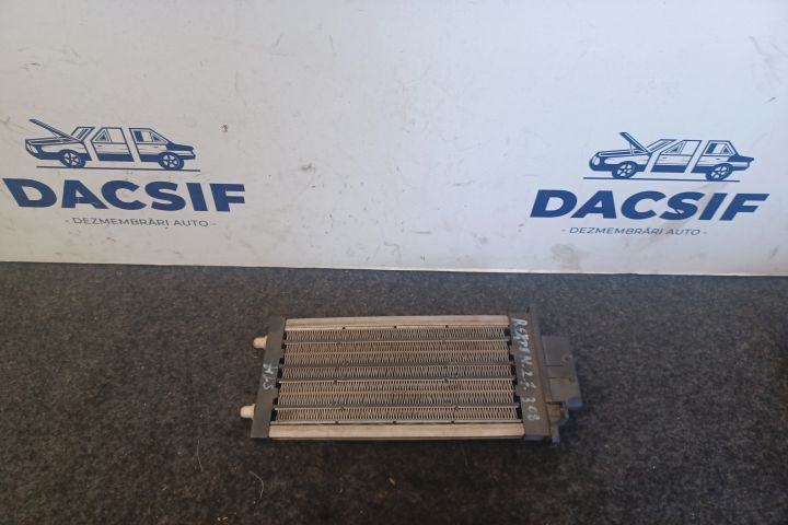 Calorifer incalzire electric 20054,01 / 05T032 S0086 SsangYong Rexton