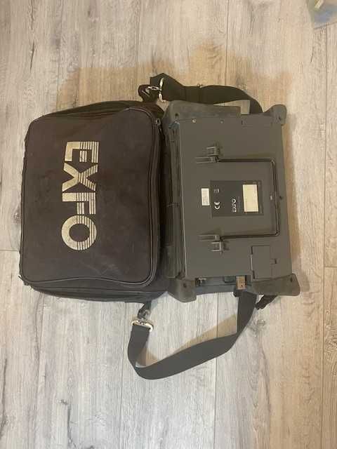 Vand FTB 100B Mini OTDR EXFO