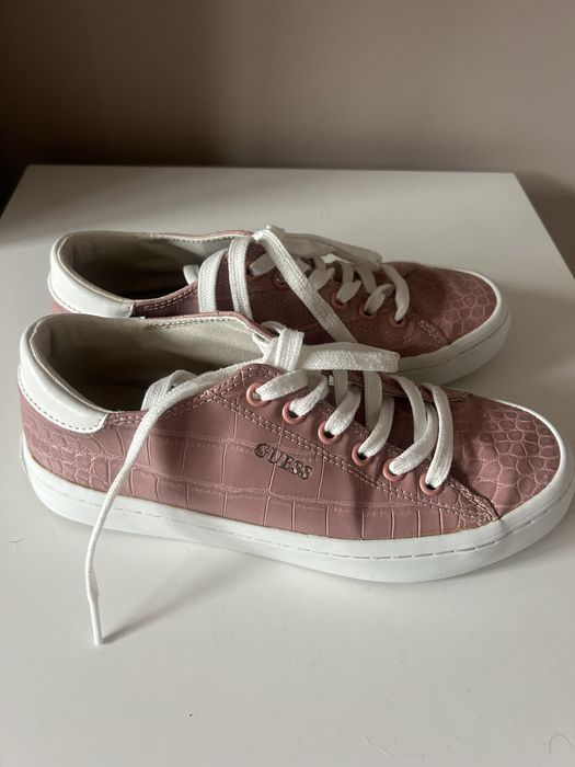 Nike, Geox, Guess дамски спортни обувки