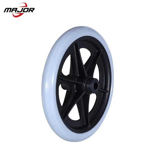 Баллоны для инвалидной коляски запчасти N 87