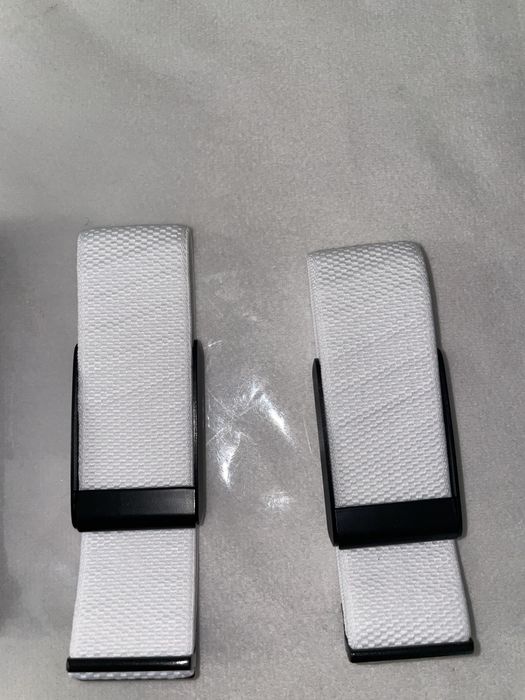 Whoop 4 ремешок