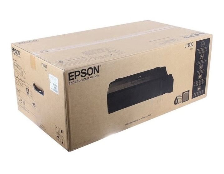 А3 дтф принтер сатылады