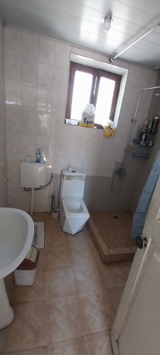 Bollaga sheriklikka Uchastka 850ming somdan.Chorsu.Tinchlik Beruni