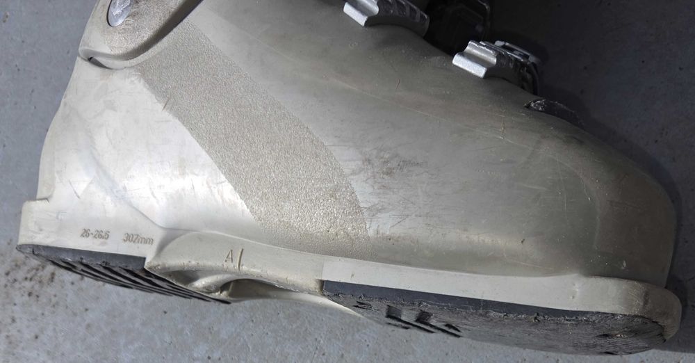 Ски обувки Salomon Performa - 307мм (26-26,5)