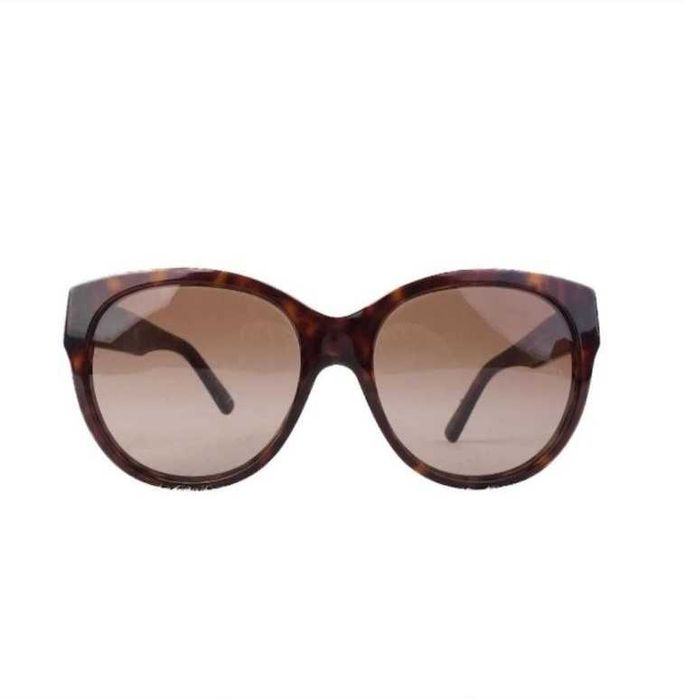 Солнцезащитные очки DKNY