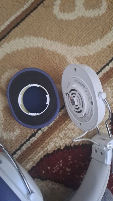 наушники за хороший цену