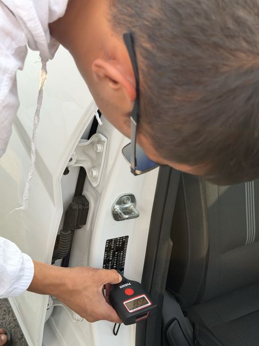 Автоподбор автоэксперт