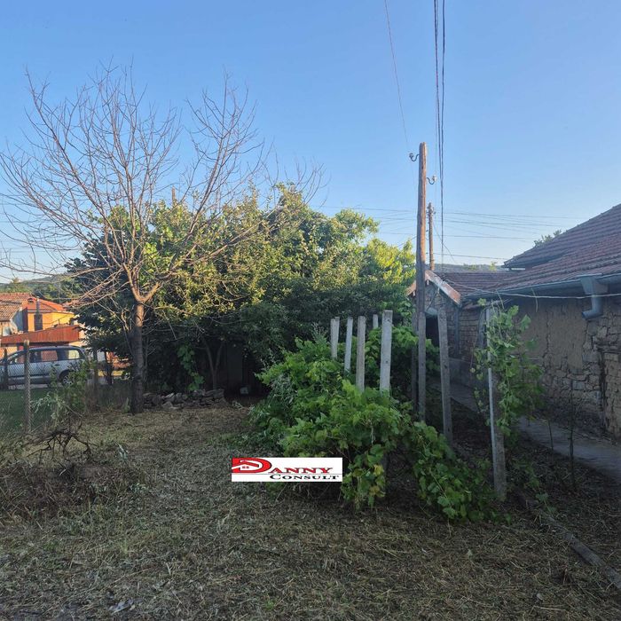 Продава се Къща в Велико Търново, Акация - 70 кв.м за 686 €/кв.м - Снимка #5