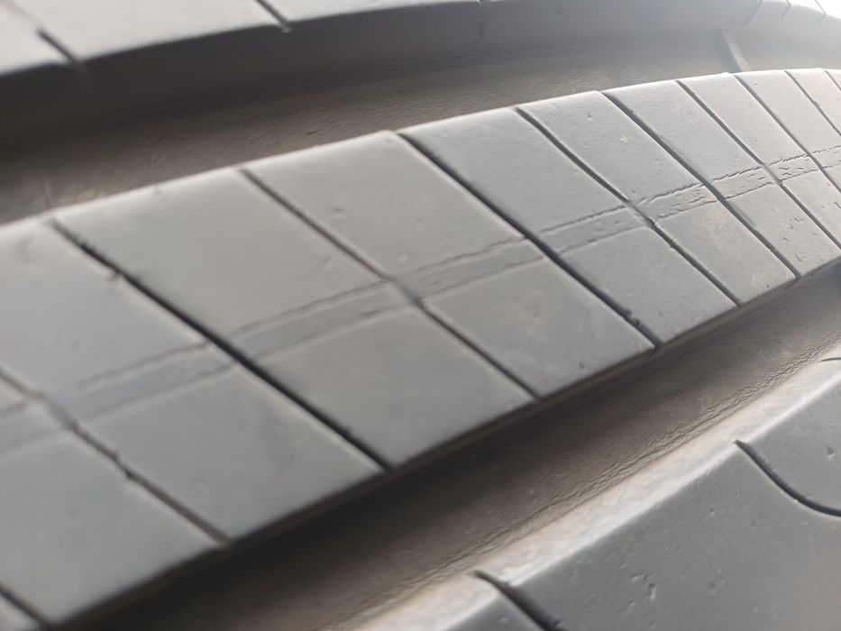 Гуми 235/50/19 Гудиар