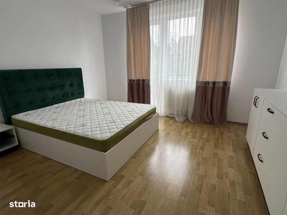 Casă spațioasă cu 7 camere, la malul lacului Colentina, Dobroești