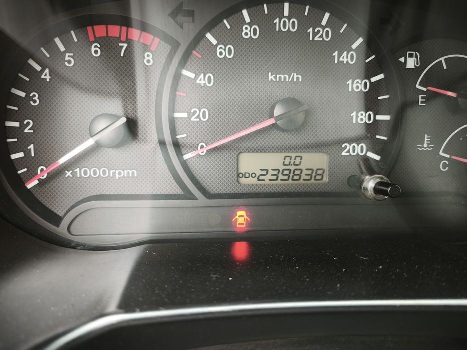 Vând  Hyundai Accent