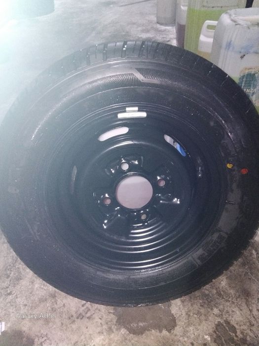 Damas labo zapaska balon yangi xoli taqilmagan