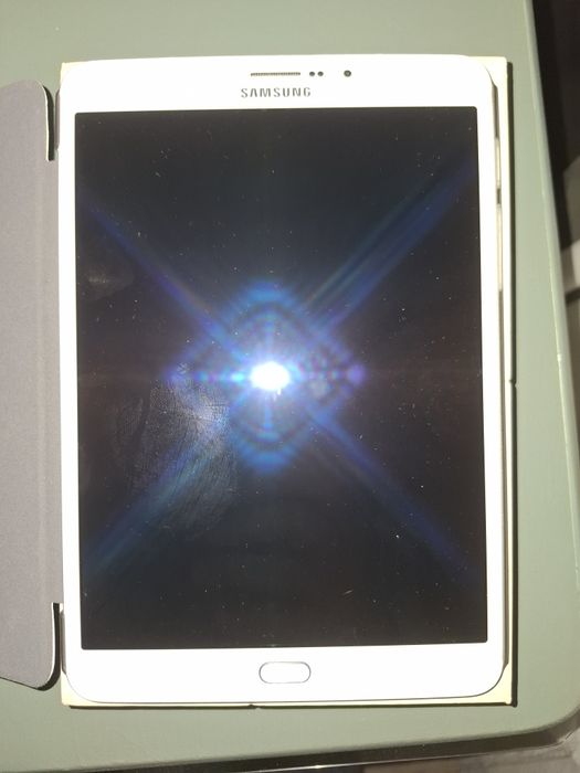 Samsung Galaxy Tab S2 mini 8 inch, 32GB, 3GB RAM