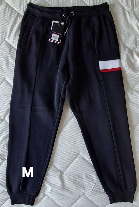 Pantaloni Tommy !!!