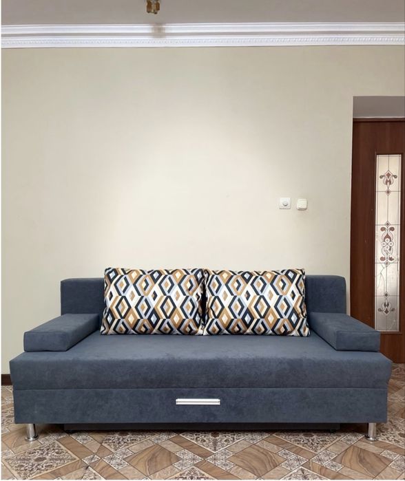 Расспродажа диванов со склада!