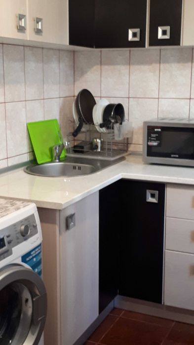 PROPRIETAR vand apartament cu o camera