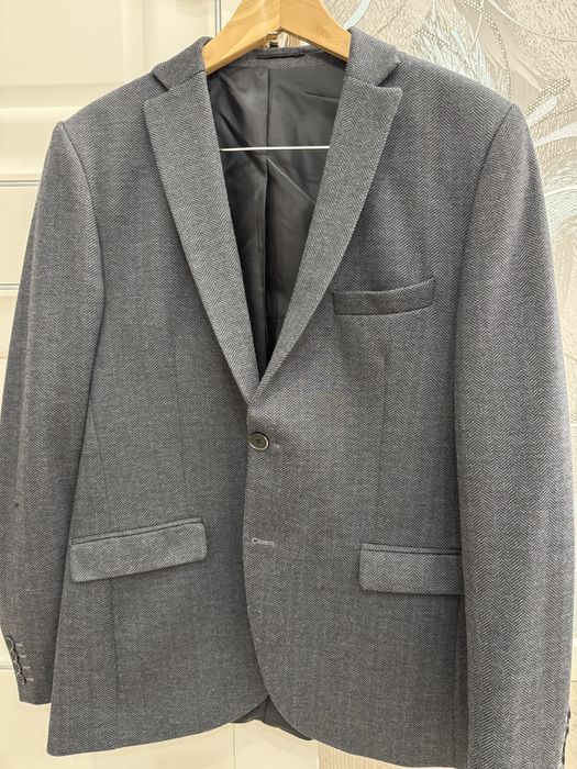 Пиджаки мужские костюмы