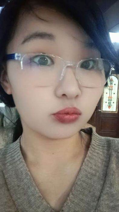 Массаж у себя в бани