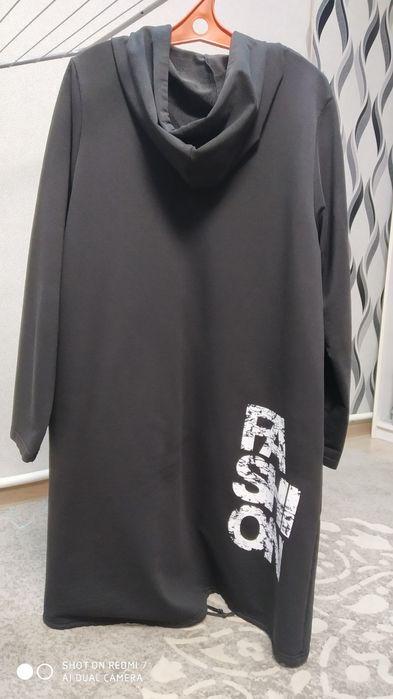 Продам кардиган женский