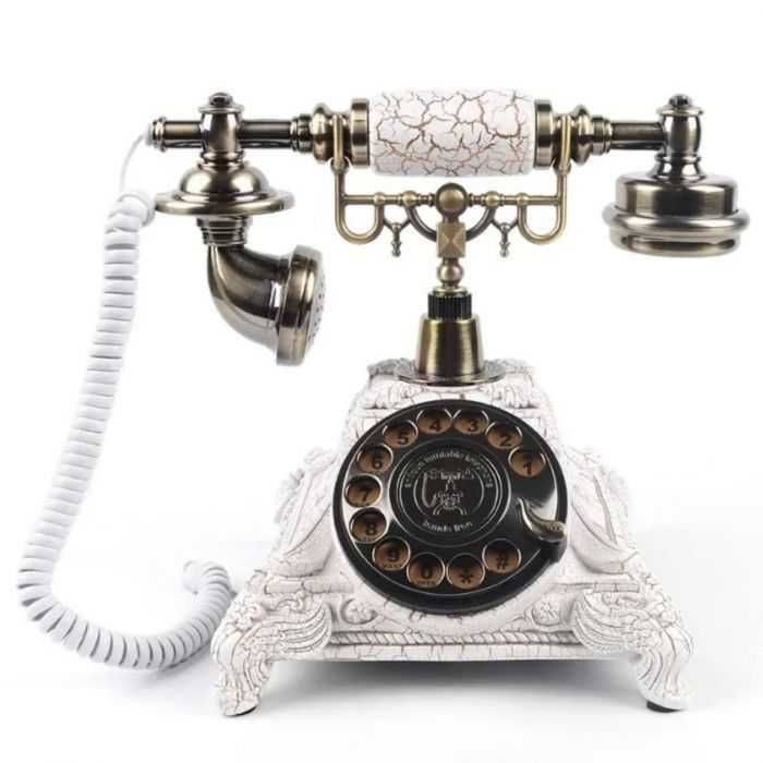 Foto Video Drona Cabina Foto Fum Artificii Baloane Tort Pistoale QR