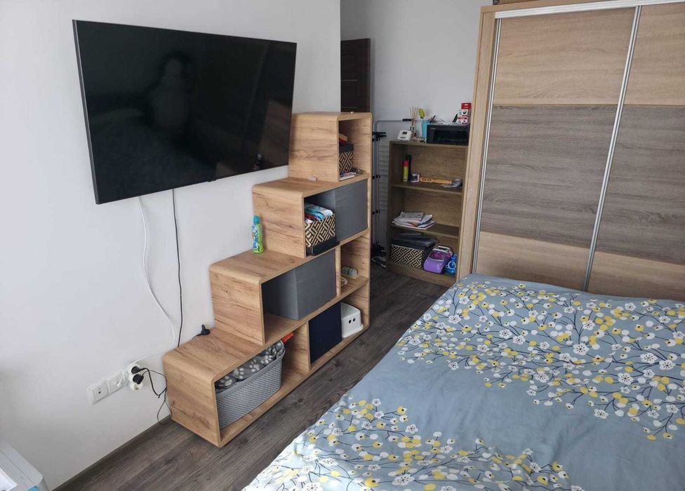 Apartament de vanzare