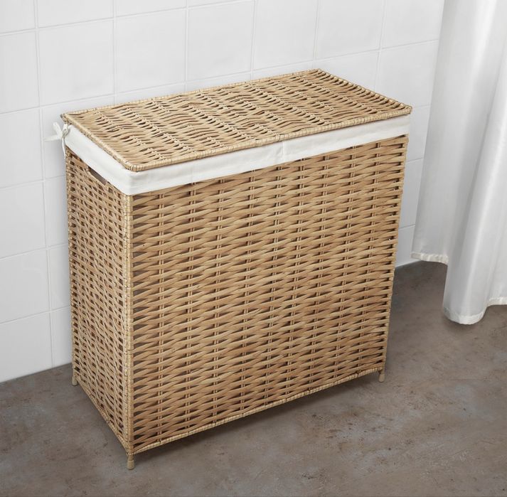 Cos rufe 100l nuiele