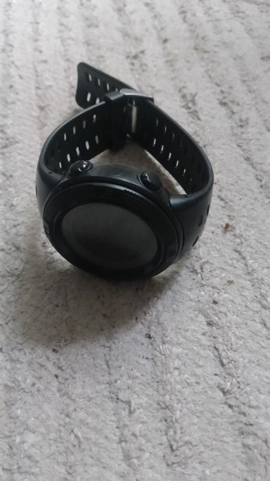 Сағат сатылады хабарласыңыз