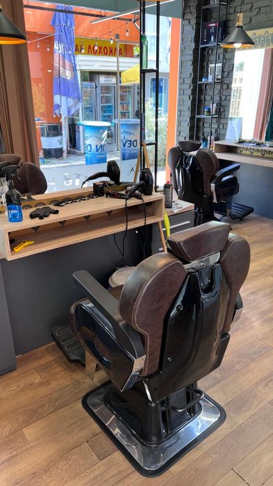 Продава се  в София, Студентски град -  кв.м за 0 €/ - Снимка #1