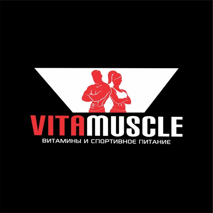 Ronnie Coleman L-Carnitine   473ml 31servings