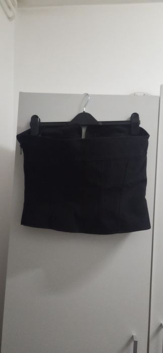 Top Zara marimea L,stare foarte buna