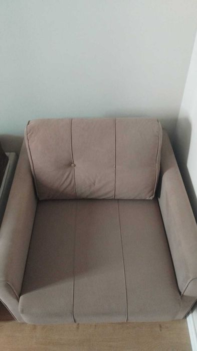 Продам Кресло-кровать