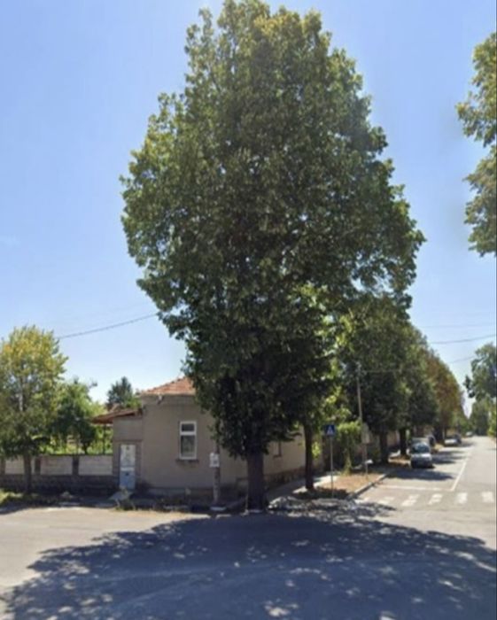 Продава се Къща в Плиска - 133 кв.м за 257 €/кв.м - Снимка #6