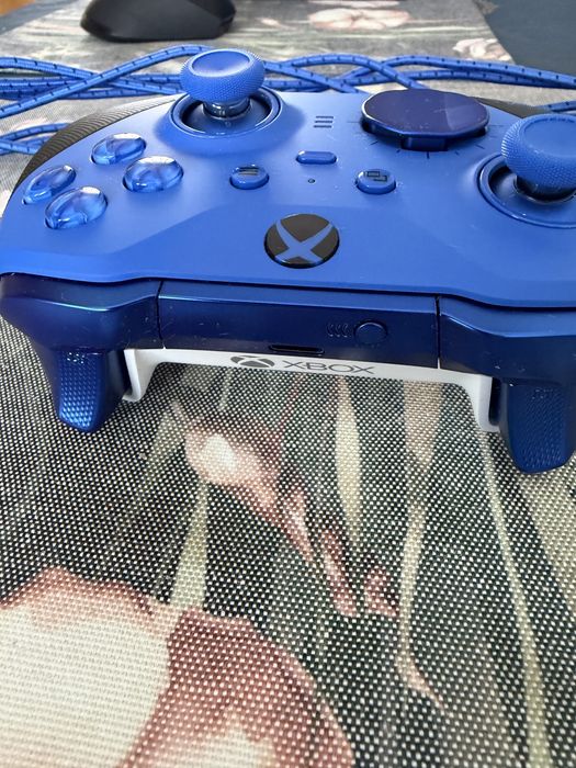 Controller Wireless Microsoft Xbox Elite Series 2