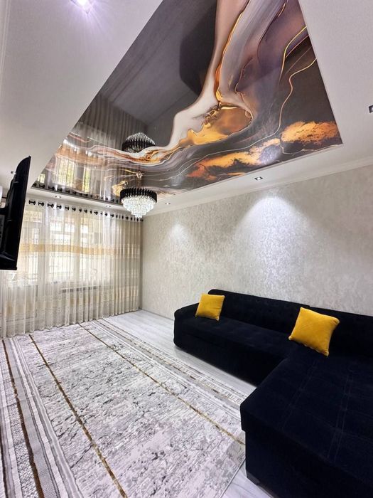 Srochna sotiladi! Chilonzor 10 2 xona