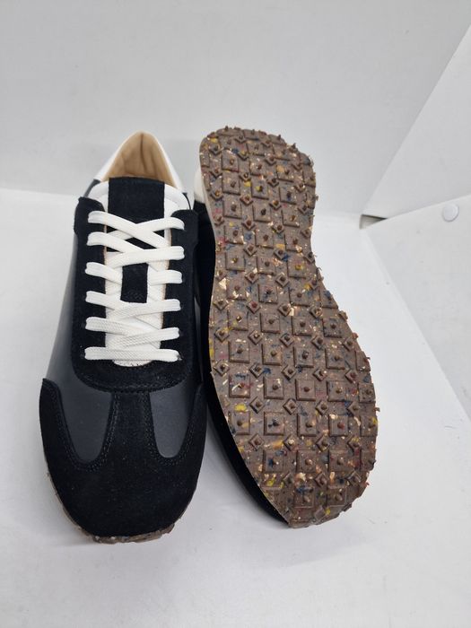 Royal Republiq Vault Retro Runner nr. 38