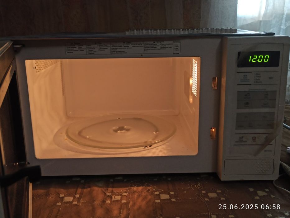 Самсунг в отличном состояни