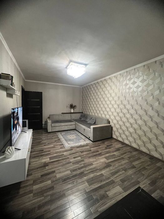 Аренда 3-х ком Буюк ипак йули метро